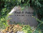 Knud O. Pedersen.JPG